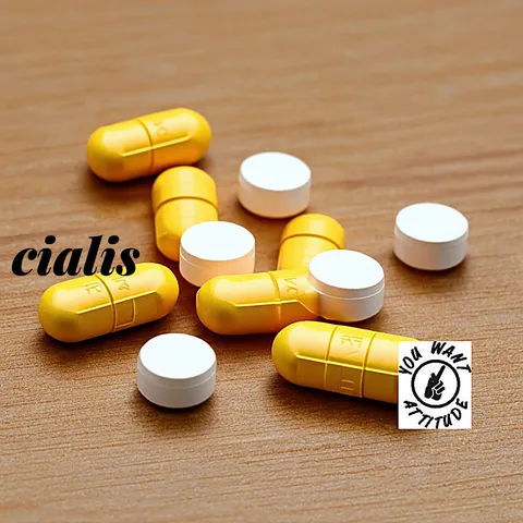 Precio cialis 20 mg 4 comprimidos